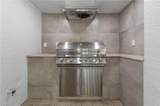 3811 2nd Ave - Photo 27