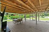3811 2nd Ave - Photo 28