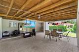 3811 2nd Ave - Photo 29