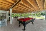 3811 2nd Ave - Photo 30