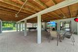 3811 2nd Ave - Photo 31