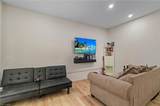 3811 2nd Ave - Photo 34