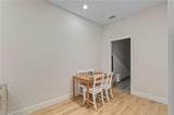 3811 2nd Ave - Photo 35