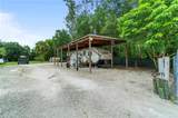 3811 2nd Ave - Photo 39