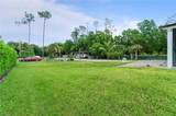 3811 2nd Ave - Photo 41