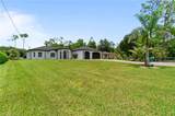 3811 2nd Ave - Photo 43