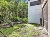 26268 Bonita Fairways Blvd - Photo 20