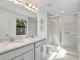 26268 Bonita Fairways Blvd - Photo 28
