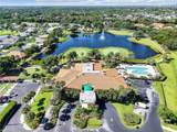 26268 Bonita Fairways Blvd - Photo 40