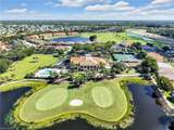 26268 Bonita Fairways Blvd - Photo 42
