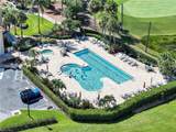 26268 Bonita Fairways Blvd - Photo 43