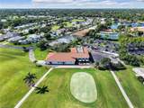 26268 Bonita Fairways Blvd - Photo 45