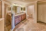 9512 Napoli Ln - Photo 15