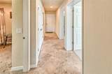 9512 Napoli Ln - Photo 16