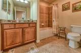 9512 Napoli Ln - Photo 20