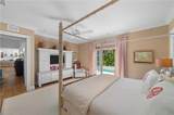 390 Windward Way - Photo 22