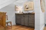 390 Windward Way - Photo 26