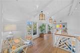 390 Windward Way - Photo 27