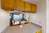 838 Elkcam Cir - Photo 10