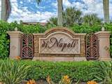 9115 Napoli Ct - Photo 27