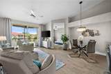 20261 Estero Gardens Cir - Photo 11
