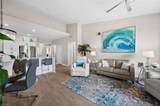 20261 Estero Gardens Cir - Photo 12