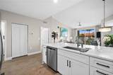 20261 Estero Gardens Cir - Photo 13