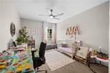 20261 Estero Gardens Cir - Photo 18