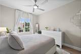 20261 Estero Gardens Cir - Photo 19