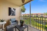 20261 Estero Gardens Cir - Photo 25