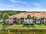 20261 Estero Gardens Cir - Photo 27