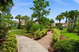 20261 Estero Gardens Cir - Photo 28