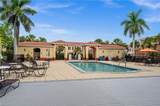 20261 Estero Gardens Cir - Photo 31