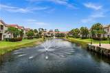 20261 Estero Gardens Cir - Photo 34