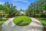 20261 Estero Gardens Cir - Photo 35