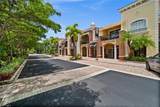 20261 Estero Gardens Cir - Photo 36