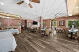 20261 Estero Gardens Cir - Photo 37