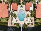 20261 Estero Gardens Cir - Photo 45