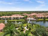 20261 Estero Gardens Cir - Photo 46