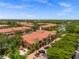 20261 Estero Gardens Cir - Photo 48