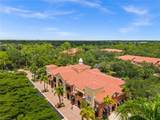 20261 Estero Gardens Cir - Photo 49