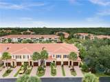 20261 Estero Gardens Cir - Photo 6
