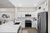 20261 Estero Gardens Cir - Photo 8