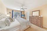 1032 Tivoli Ln - Photo 11