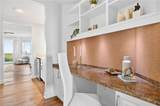 265 Indies Way - Photo 18