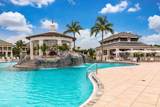 265 Indies Way - Photo 32