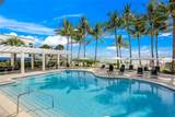 265 Indies Way - Photo 40