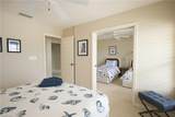 5637 Turtle Bay Dr - Photo 11