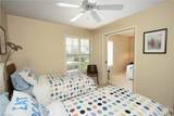 5637 Turtle Bay Dr - Photo 13