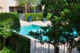5637 Turtle Bay Dr - Photo 18